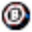 brucebet-casino.net.pl favicon